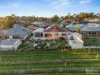 11 Grapevine Lane, McLaren Vale, SA 5171-Image