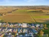 11 Grapevine Lane, McLaren Vale, SA 5171-Image