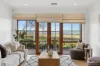 11 Grapevine Lane, McLaren Vale, SA 5171-Image