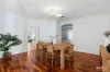 11 Grapevine Lane, McLaren Vale, SA 5171-Image