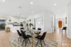 11 Grapevine Lane, McLaren Vale, SA 5171-Image