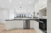 11 Grapevine Lane, McLaren Vale, SA 5171-Image