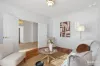 11 Grapevine Lane, McLaren Vale, SA 5171-Image