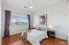 11 Grapevine Lane, McLaren Vale, SA 5171-Image