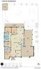 11 Grapevine Lane, McLaren Vale, SA 5171-Floorplan