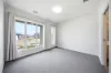 11 Grass Tree Road, Clyde North VIC 3978-Image