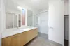 11 Grass Tree Road, Clyde North VIC 3978-Image
