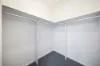 11 Grass Tree Road, Clyde North VIC 3978-Image