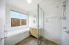 11 Grass Tree Road, Clyde North VIC 3978-Image