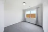11 Grass Tree Road, Clyde North VIC 3978-Image