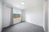 11 Grass Tree Road, Clyde North VIC 3978-Image