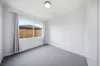 11 Grass Tree Road, Clyde North VIC 3978-Image