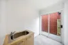 11 Grass Tree Road, Clyde North VIC 3978-Image