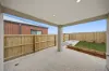 11 Grass Tree Road, Clyde North VIC 3978-Image