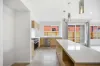 11 Grass Tree Road, Clyde North VIC 3978-Image