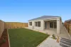 11 Grass Tree Road, Clyde North VIC 3978-Image