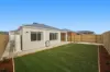 11 Grass Tree Road, Clyde North VIC 3978-Image