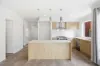 11 Grass Tree Road, Clyde North VIC 3978-Image