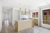 11 Grass Tree Road, Clyde North VIC 3978-Image