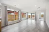 11 Grass Tree Road, Clyde North VIC 3978-Image