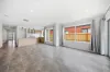 11 Grass Tree Road, Clyde North VIC 3978-Image