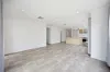 11 Grass Tree Road, Clyde North VIC 3978-Image