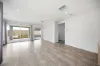 11 Grass Tree Road, Clyde North VIC 3978-Image