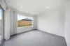 11 Grass Tree Road, Clyde North VIC 3978-Image