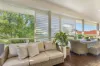 11 Grasslands Avenue, Terrigal, NSW 2260-Image