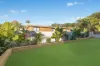 11 Grasslands Avenue, Terrigal, NSW 2260-Image