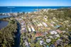 11 Grasslands Avenue, Terrigal, NSW 2260-Image