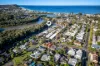 11 Grasslands Avenue, Terrigal, NSW 2260-Image