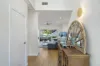 11 Grasslands Avenue, Terrigal, NSW 2260-Image