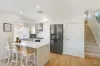 11 Grasslands Avenue, Terrigal, NSW 2260-Image