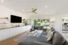 11 Grasslands Avenue, Terrigal, NSW 2260-Image