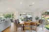 11 Grasslands Avenue, Terrigal, NSW 2260-Image