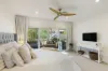 11 Grasslands Avenue, Terrigal, NSW 2260-Image