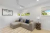 11 Grasslands Avenue, Terrigal, NSW 2260-Image