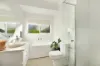 11 Grasslands Avenue, Terrigal, NSW 2260-Image
