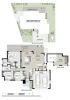 11 Grasslands Avenue, Terrigal, NSW 2260-Floorplan