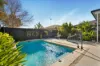 11 Grasstree Place, Ningi, Qld 4511