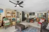 11 Grasstree Place, Ningi, Qld 4511-Image