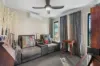 11 Grasstree Place, Ningi, Qld 4511-Image