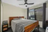 11 Grasstree Place, Ningi, Qld 4511-Image