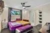 11 Grasstree Place, Ningi, Qld 4511-Image