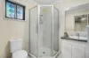 11 Grasstree Place, Ningi, Qld 4511-Image