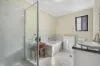 11 Grasstree Place, Ningi, Qld 4511-Image