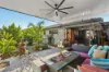 11 Grasstree Place, Ningi, Qld 4511-Image