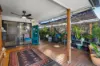 11 Grasstree Place, Ningi, Qld 4511-Image