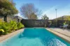 11 Grasstree Place, Ningi, Qld 4511-Image